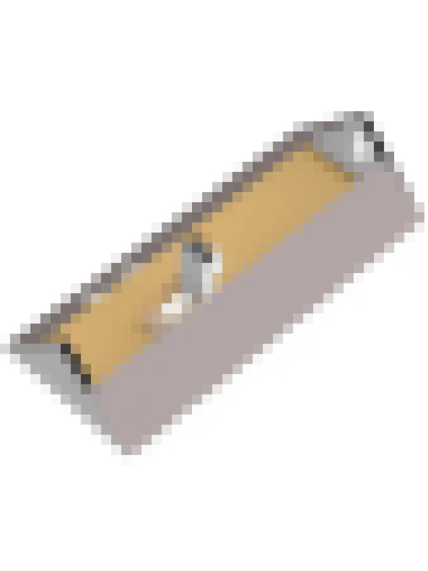 Landeweel 22 Wouw thumbnail 63