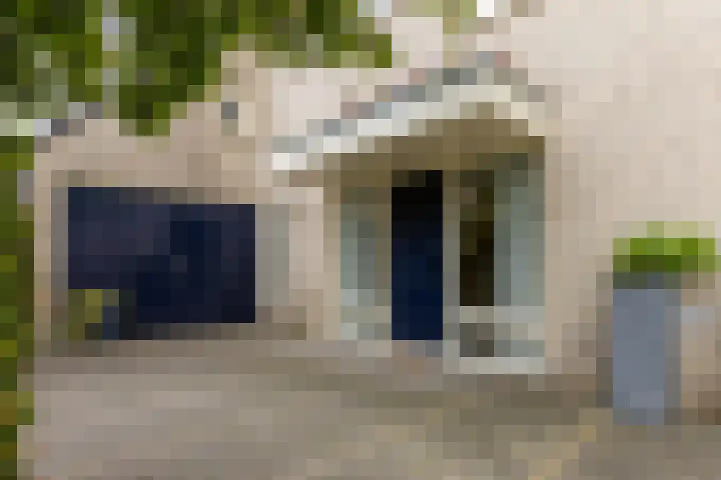 Landeweel 22 Wouw thumbnail 7