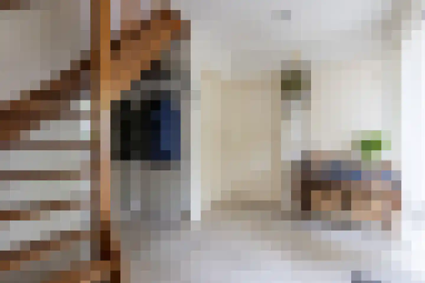 Landeweel 22 Wouw thumbnail 8