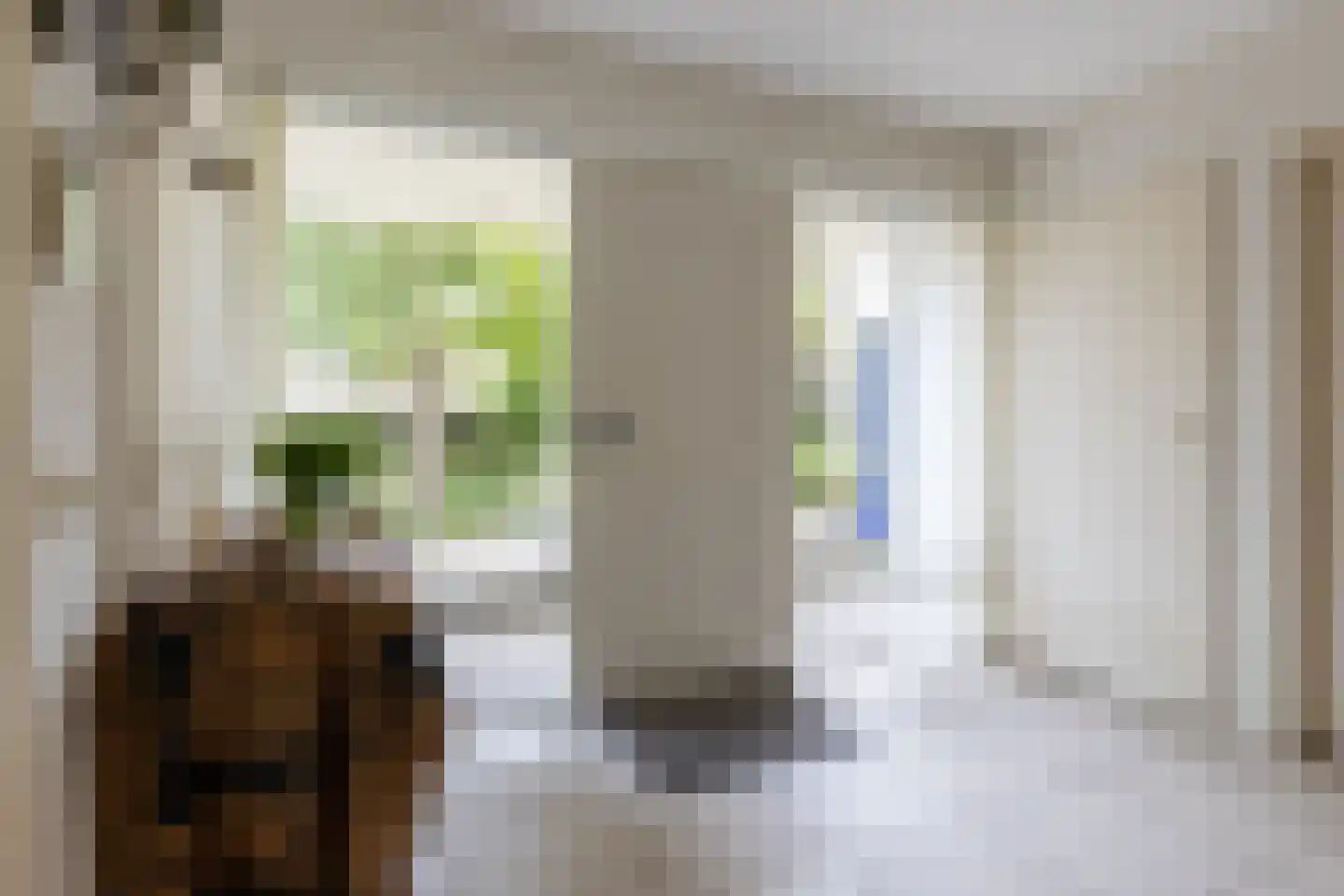 Landeweel 22 Wouw thumbnail 9