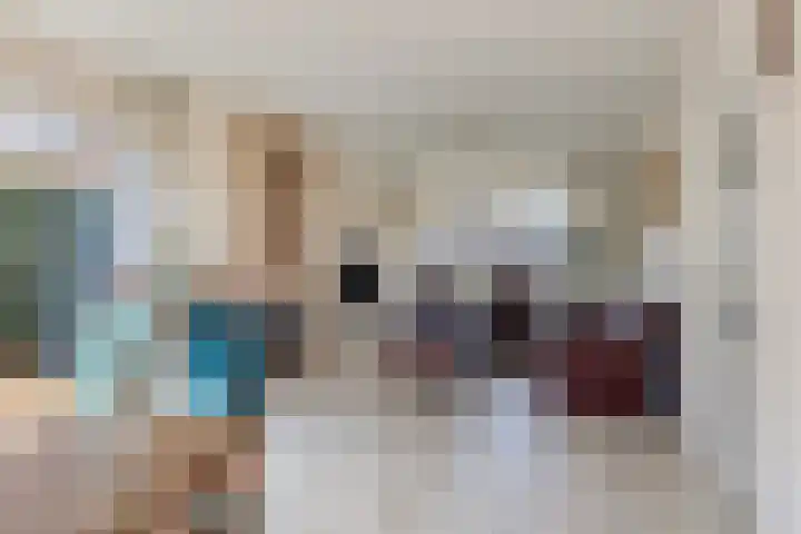 Landeweel 8 Wouw thumbnail 14