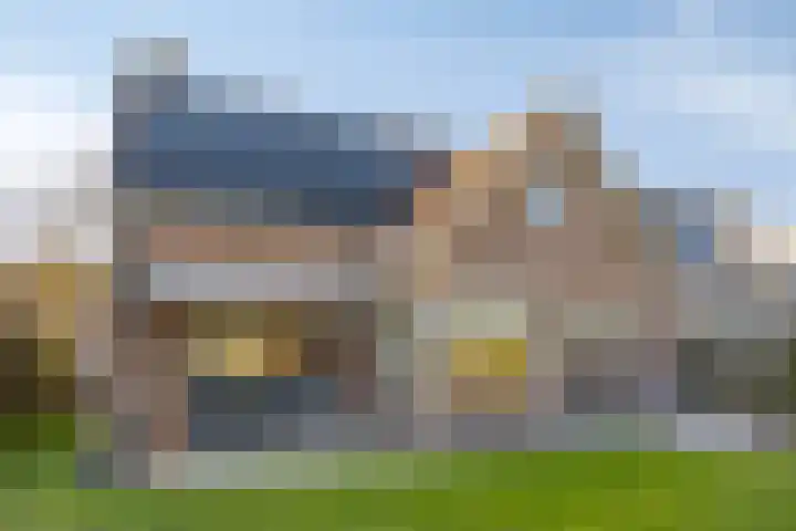 Landeweel 8 Wouw foto 2