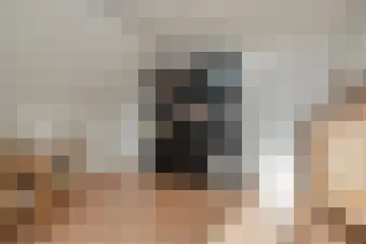 Landeweel 8 Wouw thumbnail 30