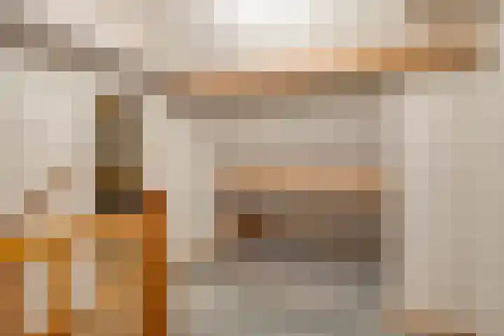 Landeweel 8 Wouw thumbnail 44