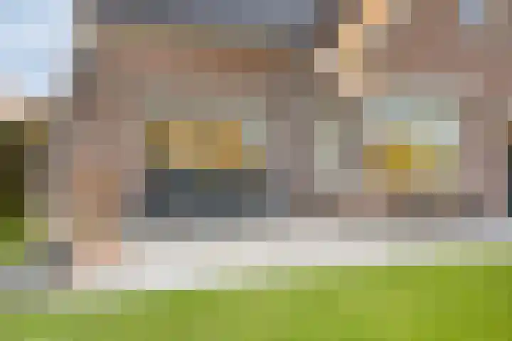 Landeweel 8 Wouw thumbnail 53
