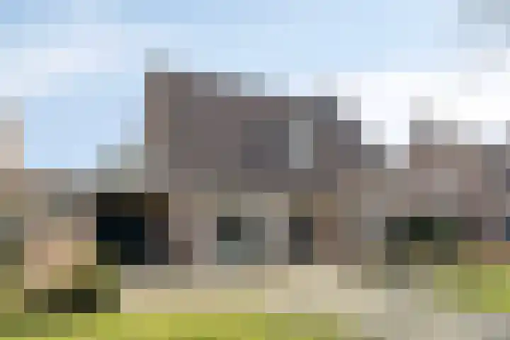 Landeweel 8 Wouw thumbnail 63