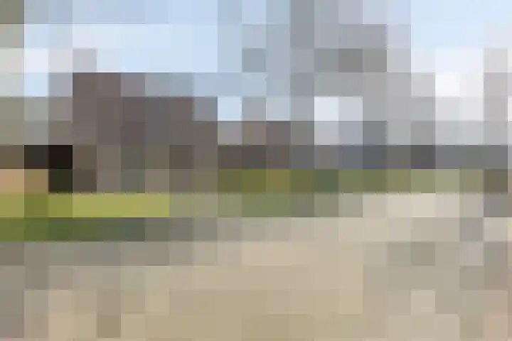 Landeweel 8 Wouw thumbnail 64