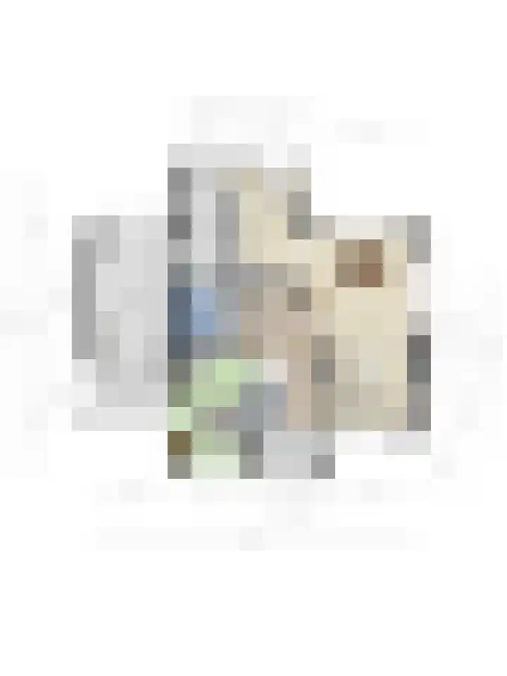 Landeweel 8 Wouw thumbnail 67