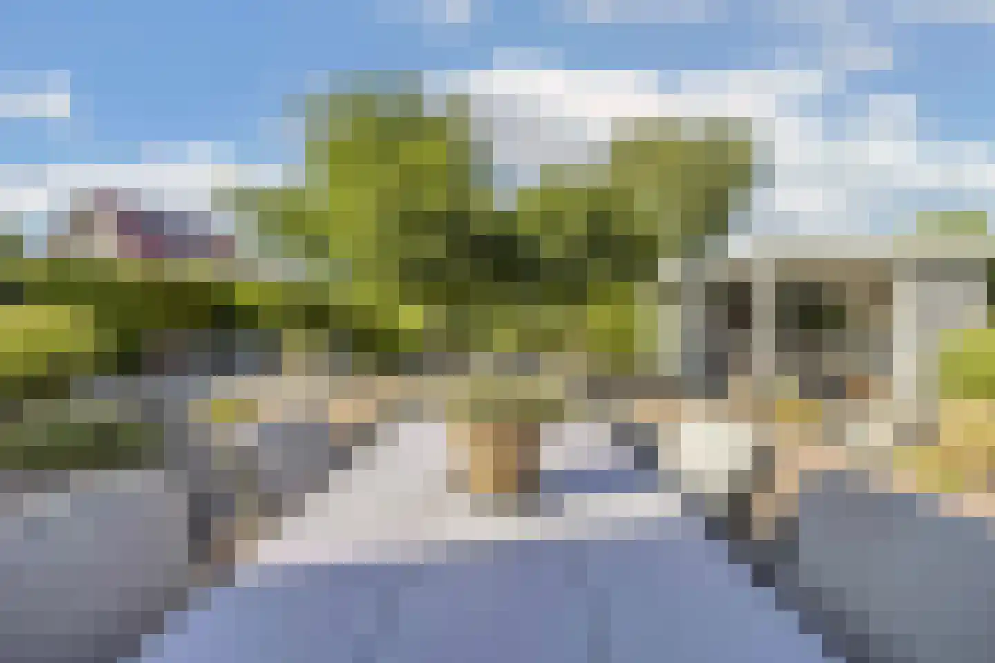 Landfort 83 Lelystad thumbnail 19
