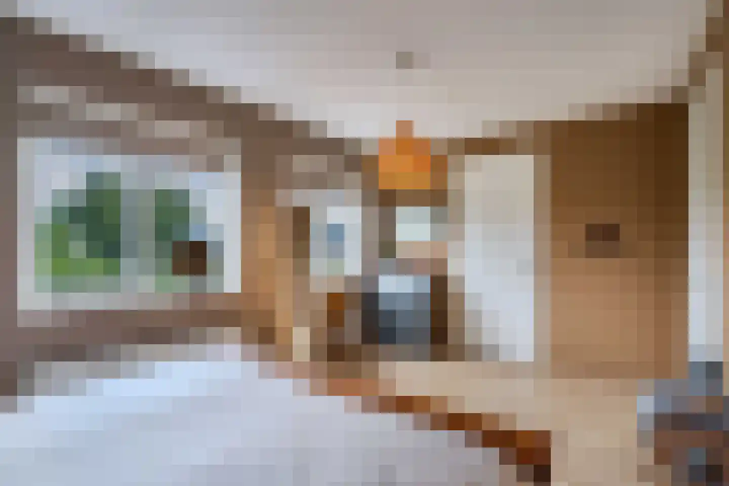 Landfort 83 Lelystad thumbnail 23
