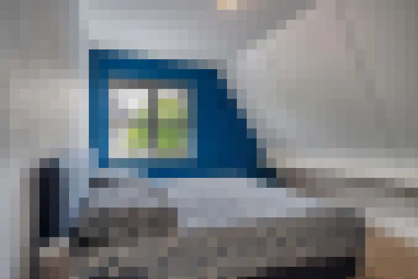 Landfort 83 Lelystad thumbnail 24