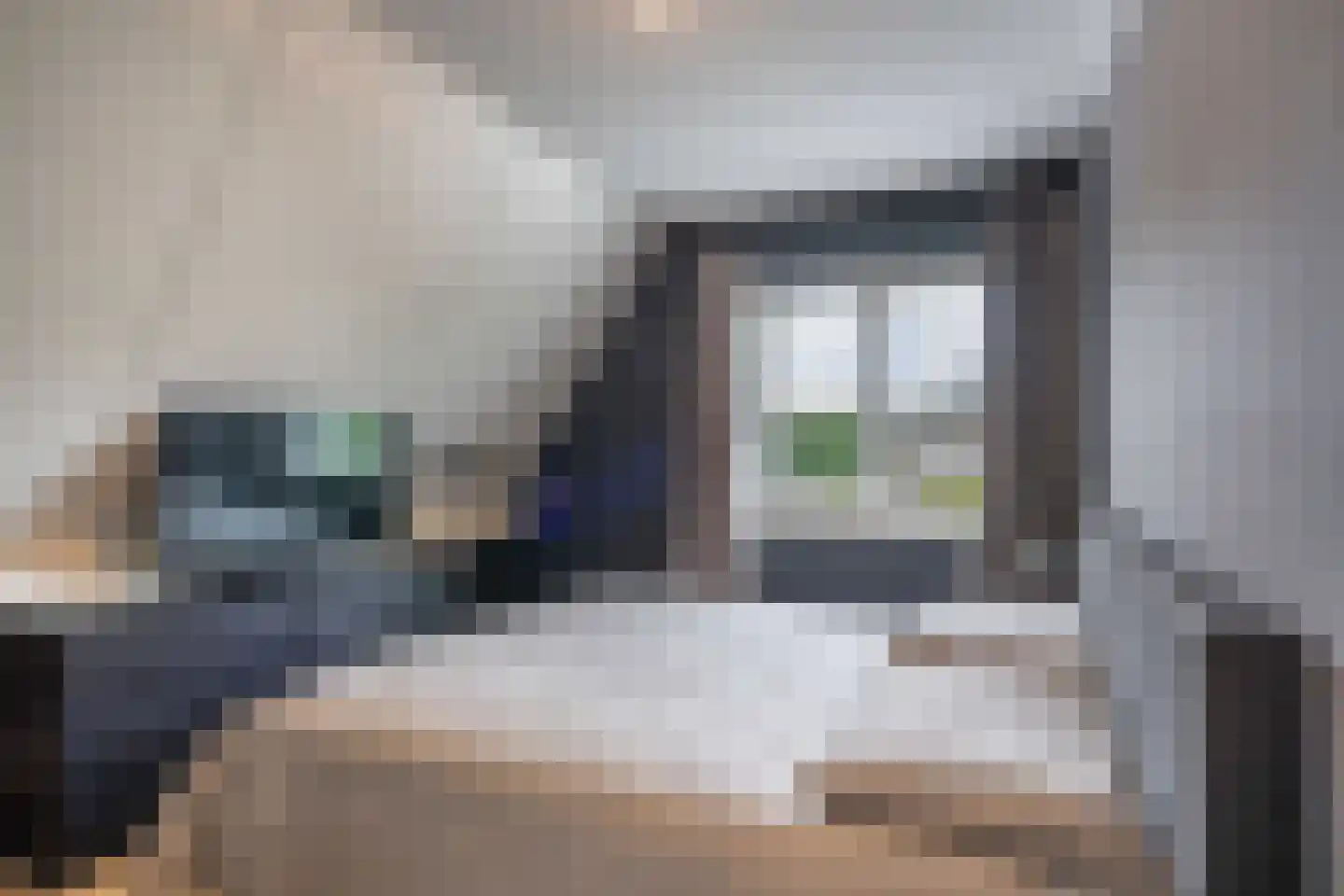 Landfort 83 Lelystad thumbnail 26