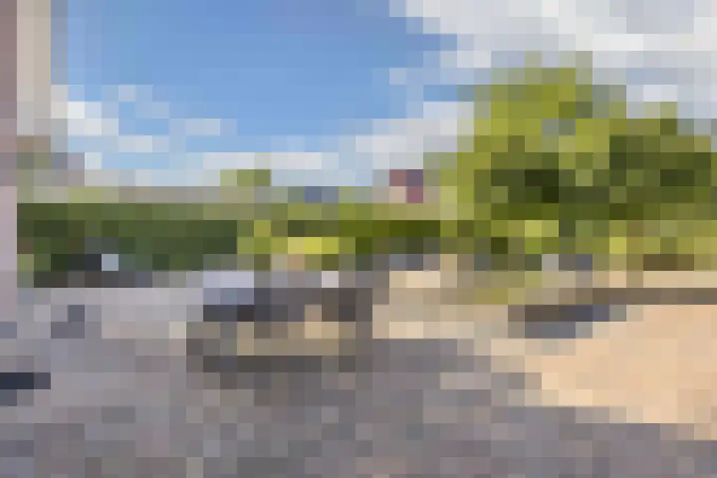 Landfort 83 Lelystad thumbnail 32