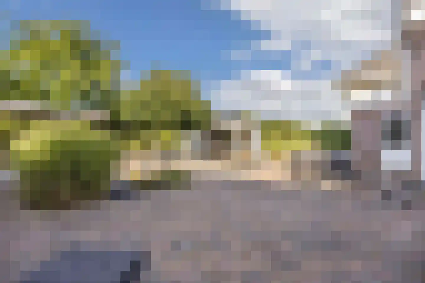 Landfort 83 Lelystad thumbnail 33