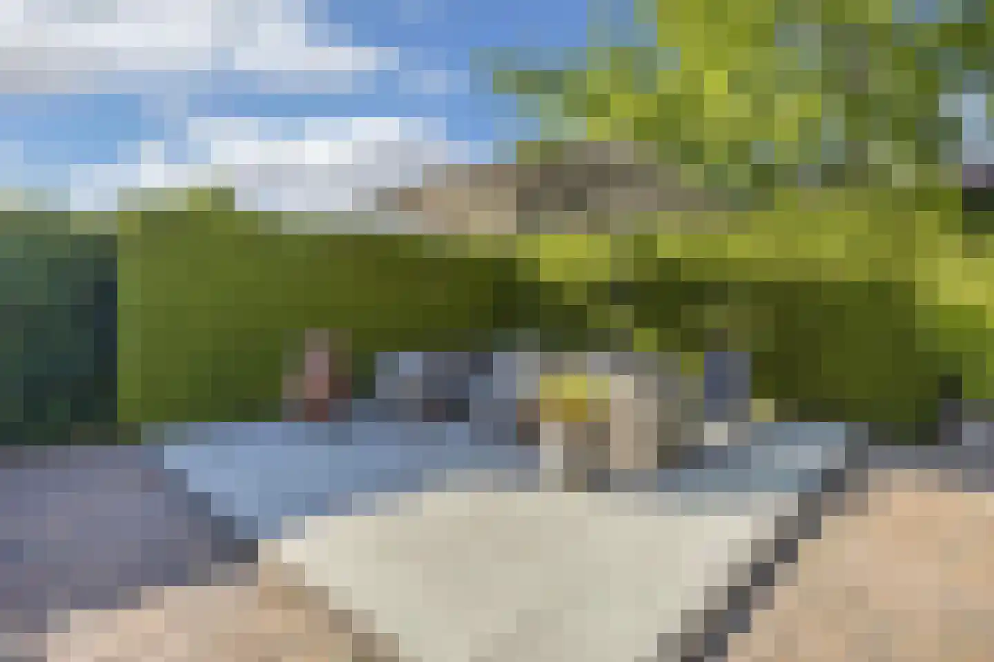 Landfort 83 Lelystad thumbnail 34