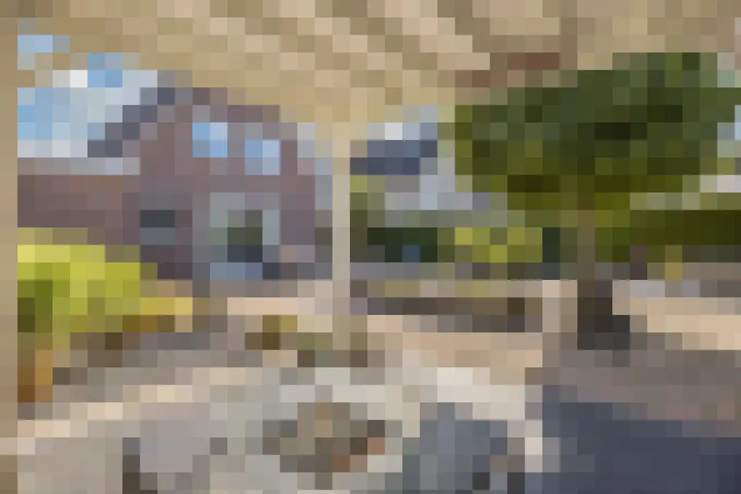 Landfort 83 Lelystad thumbnail 39