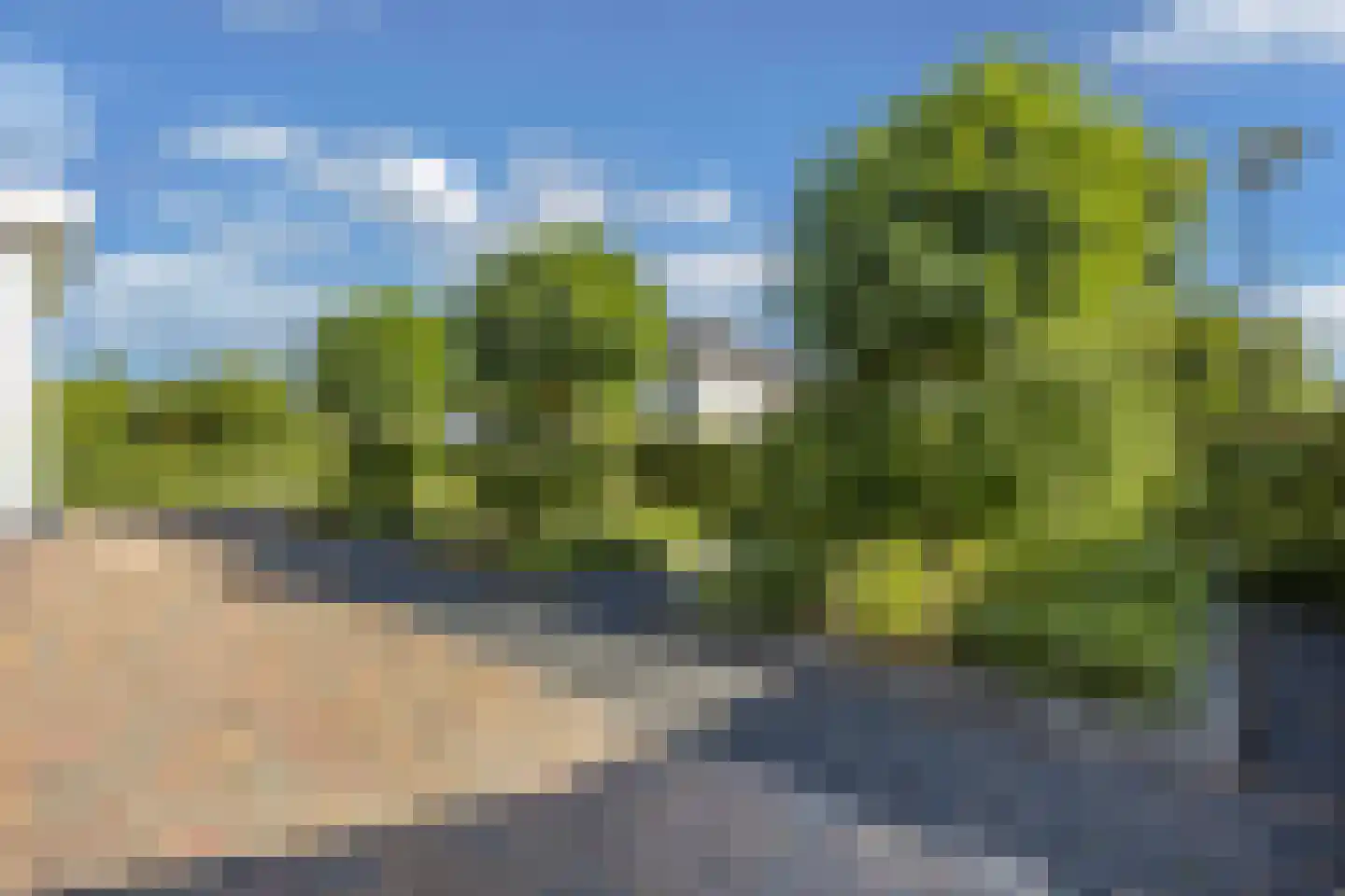 Landfort 83 Lelystad thumbnail 4