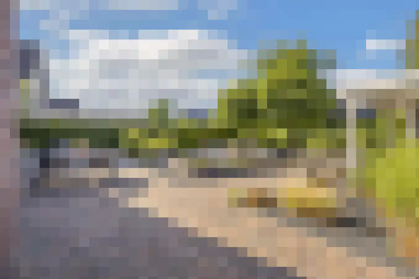 Landfort 83 Lelystad thumbnail 40