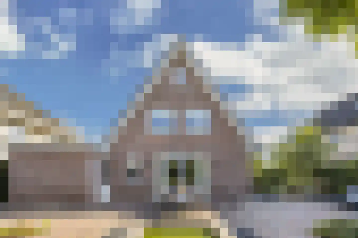 Landfort 83 Lelystad thumbnail 42