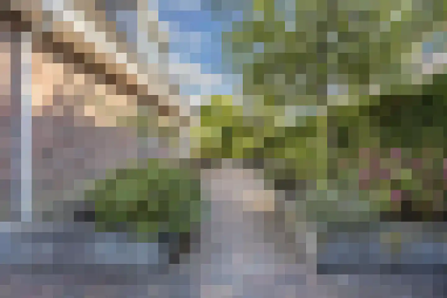 Landfort 83 Lelystad thumbnail 43