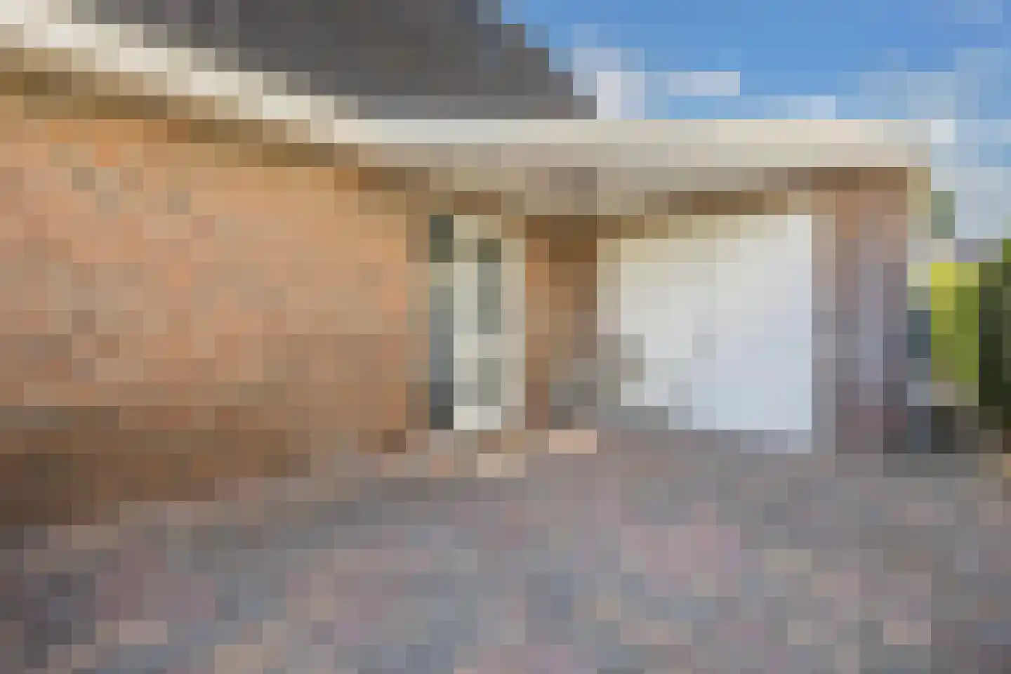 Landfort 83 Lelystad thumbnail 5