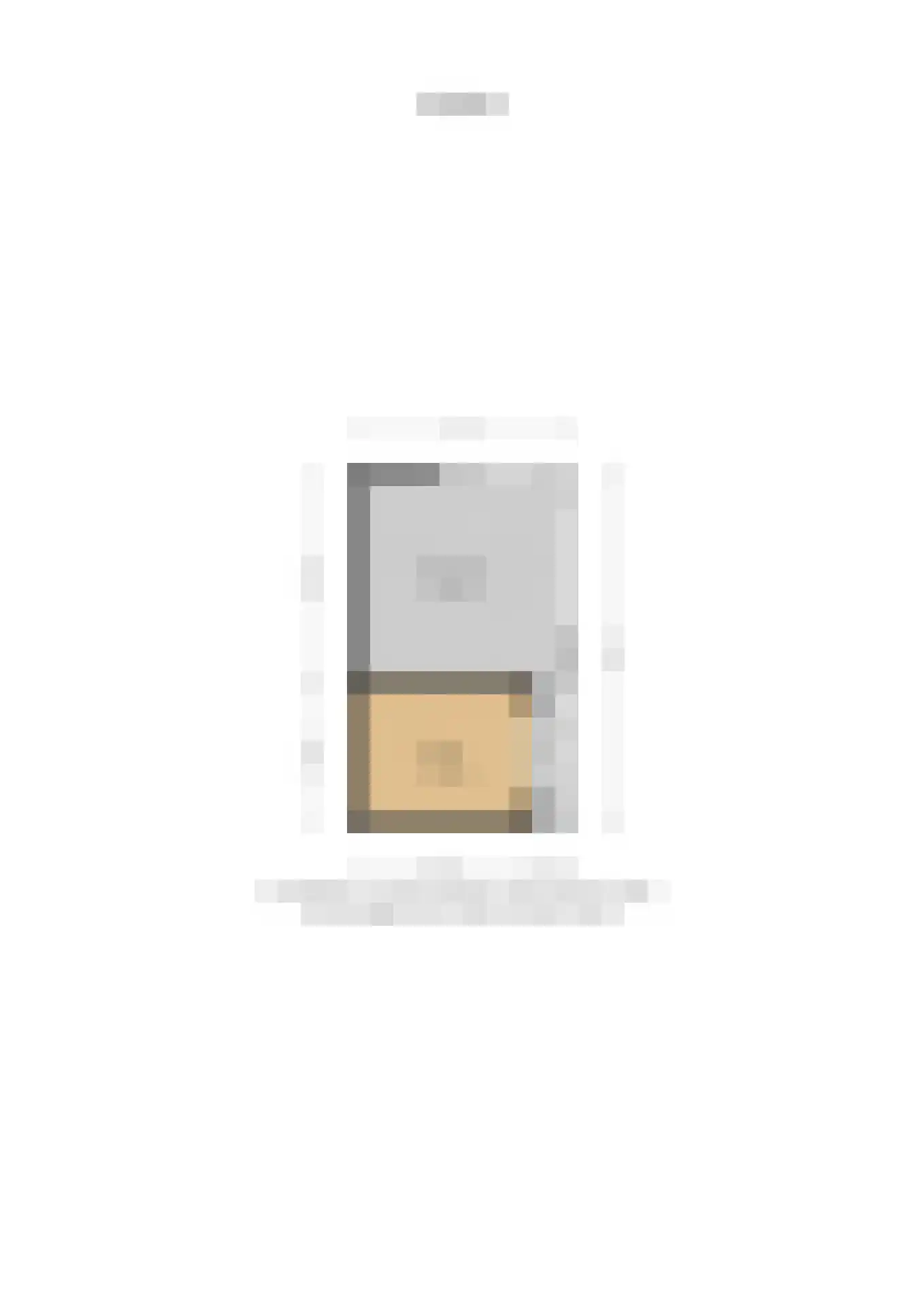 Landfort 83 Lelystad thumbnail 51