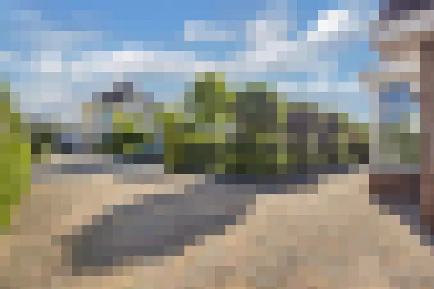 Landfort 83 Lelystad thumbnail 6