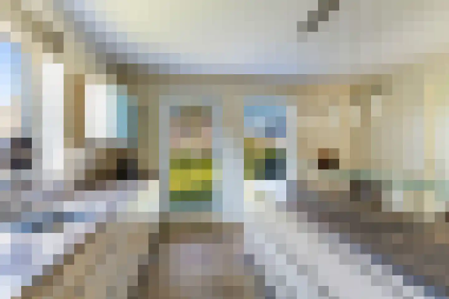 Landfort 96 Lelystad thumbnail 14