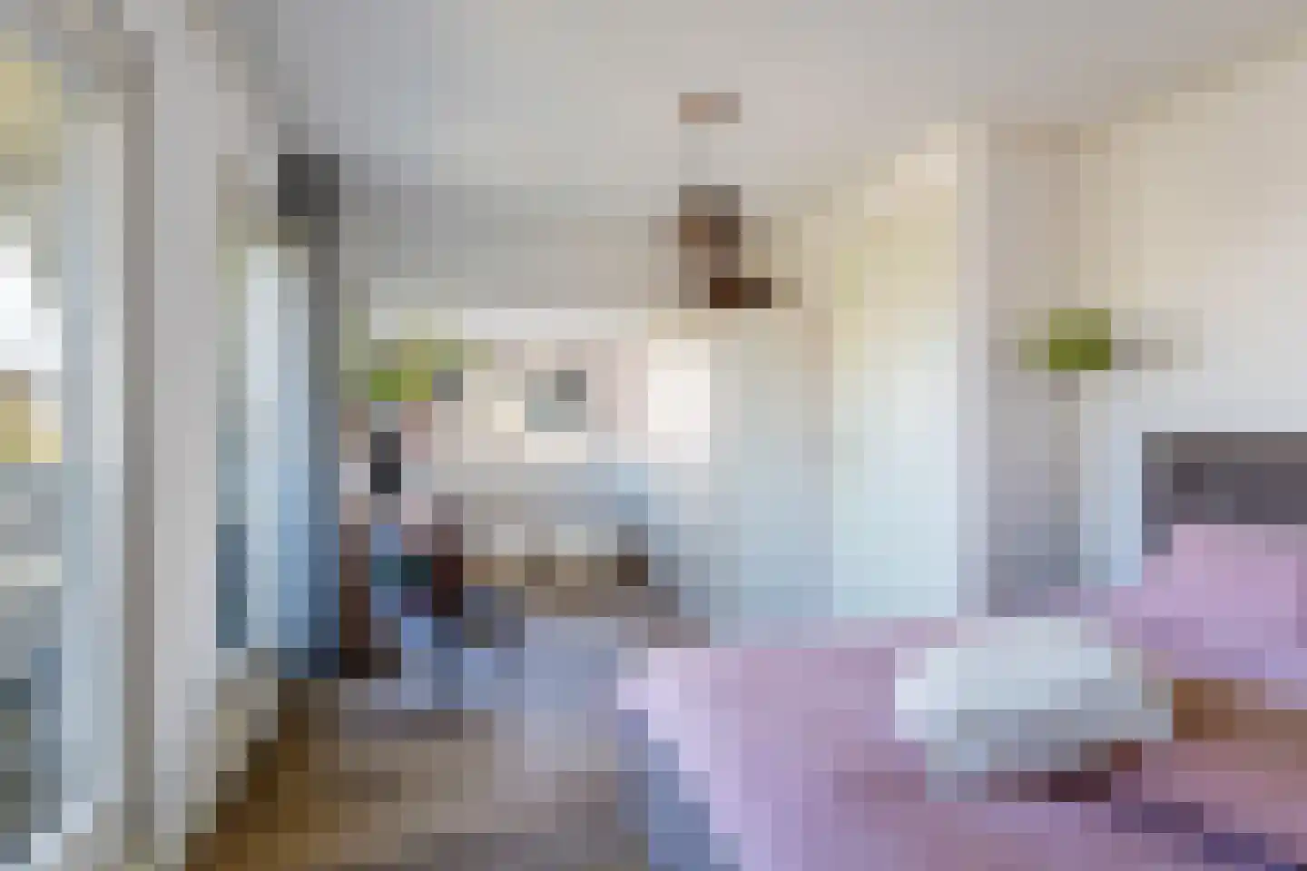 Landfort 96 Lelystad thumbnail 27