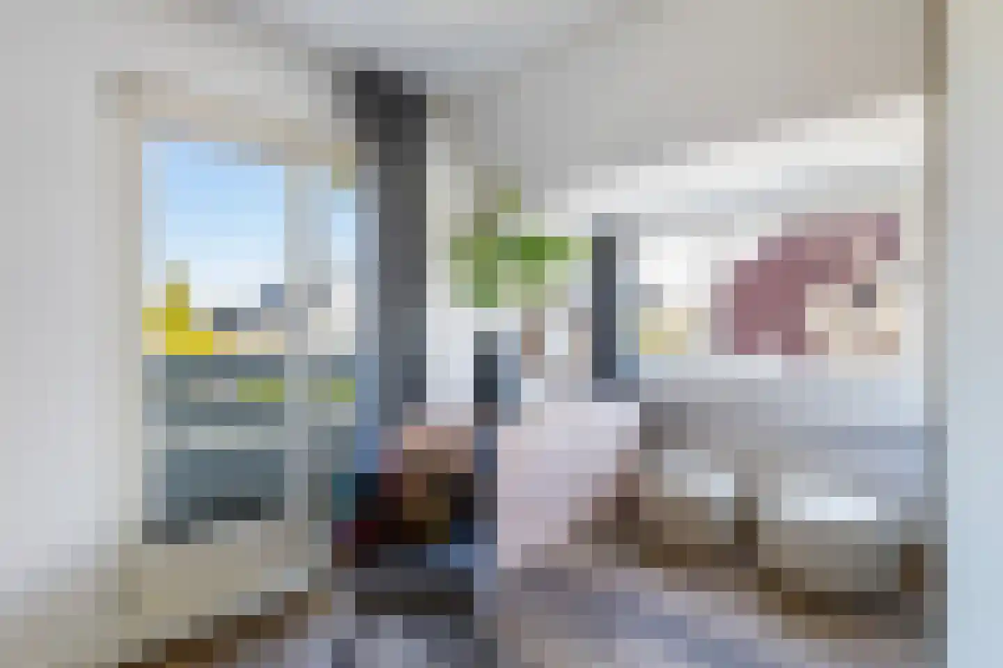 Landfort 96 Lelystad thumbnail 29