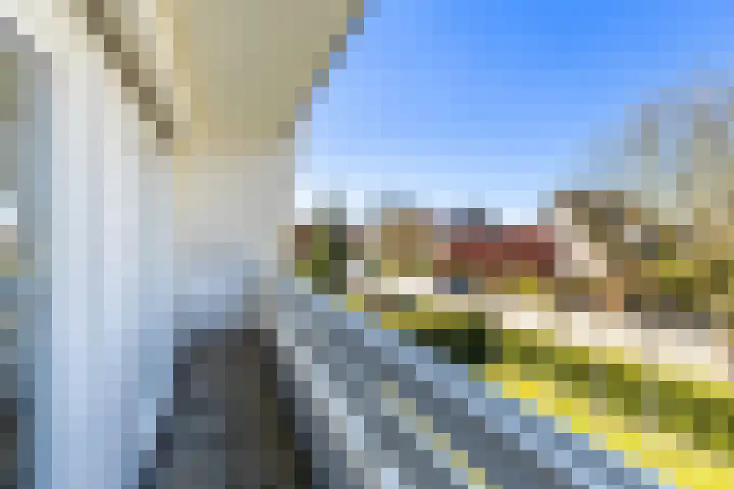 Landfort 96 Lelystad thumbnail 30