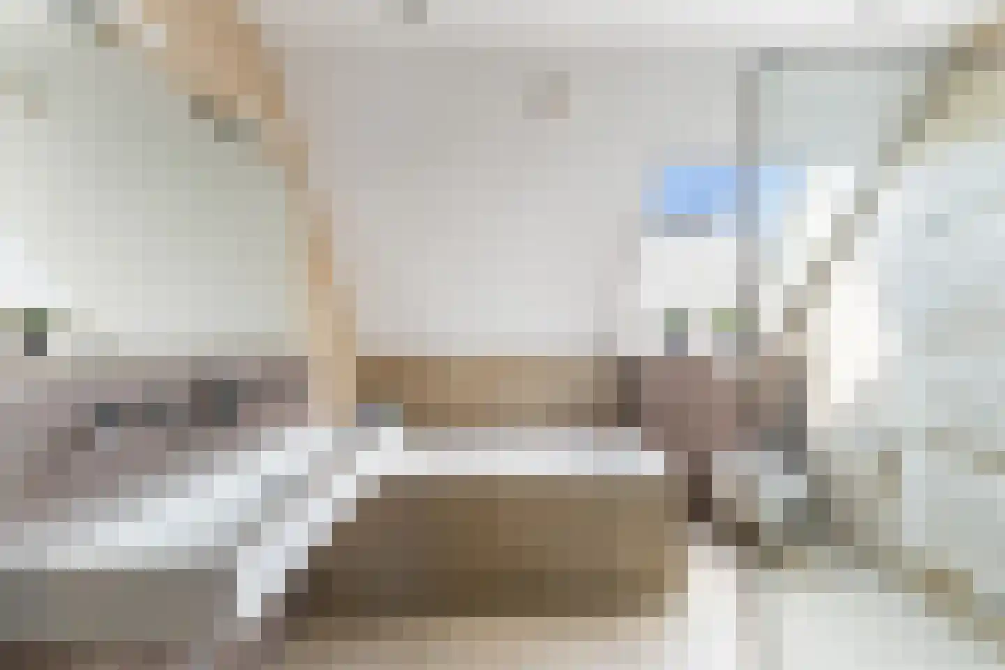 Landfort 96 Lelystad thumbnail 31