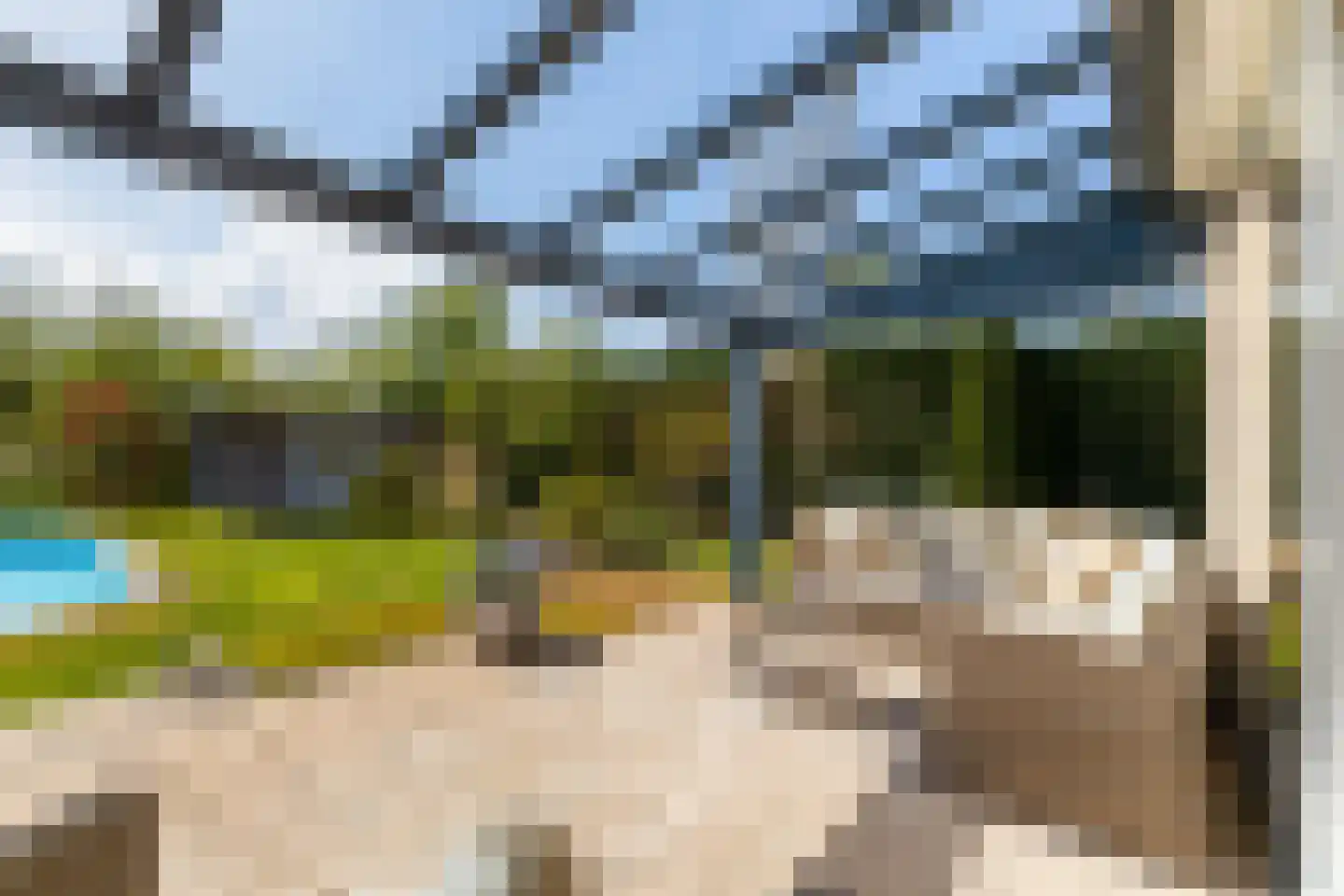 Landfort 96 Lelystad thumbnail 35
