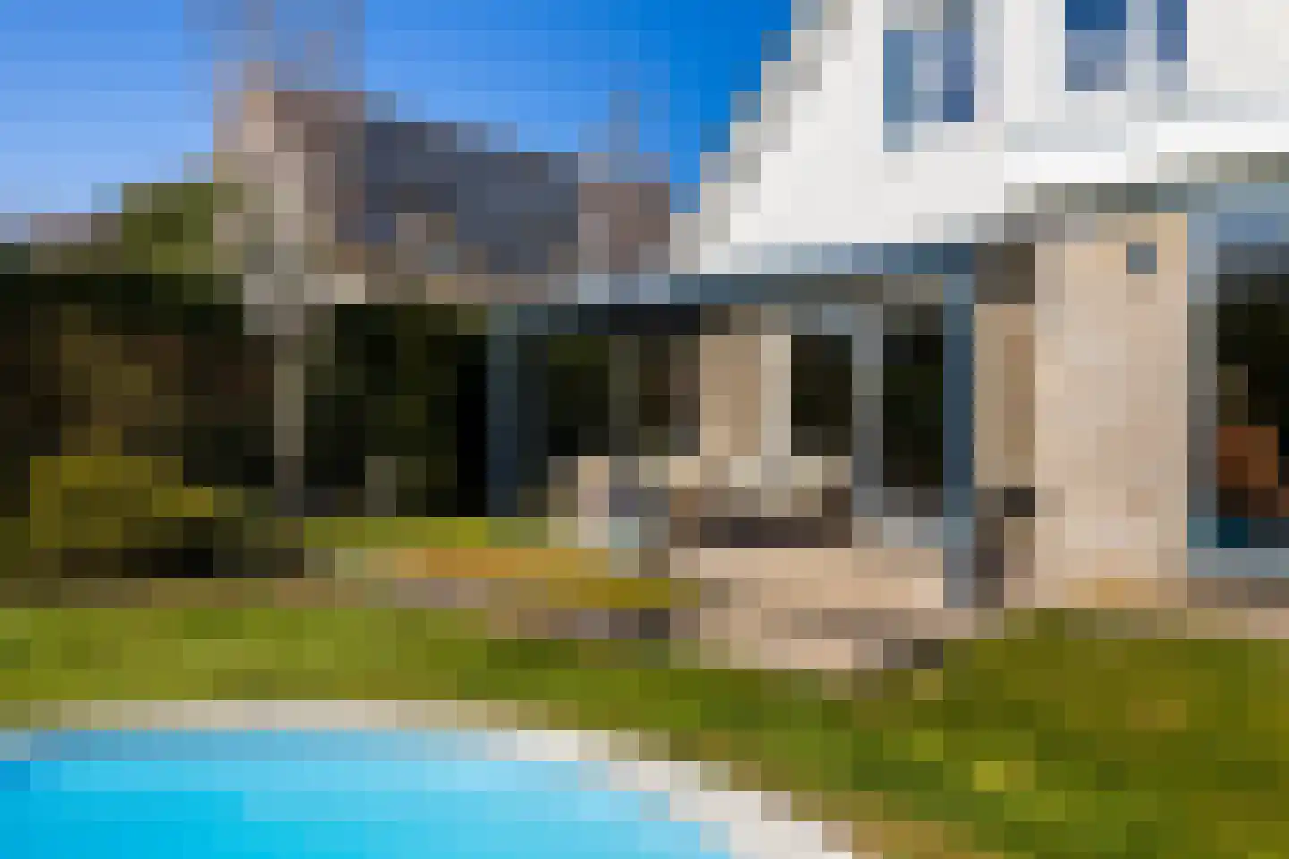 Landfort 96 Lelystad thumbnail 36