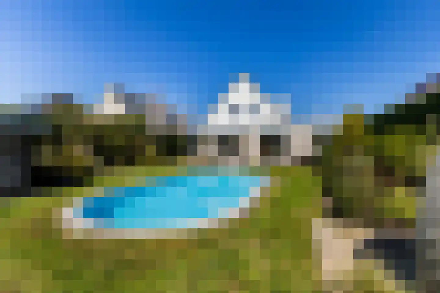Landfort 96 Lelystad thumbnail 37