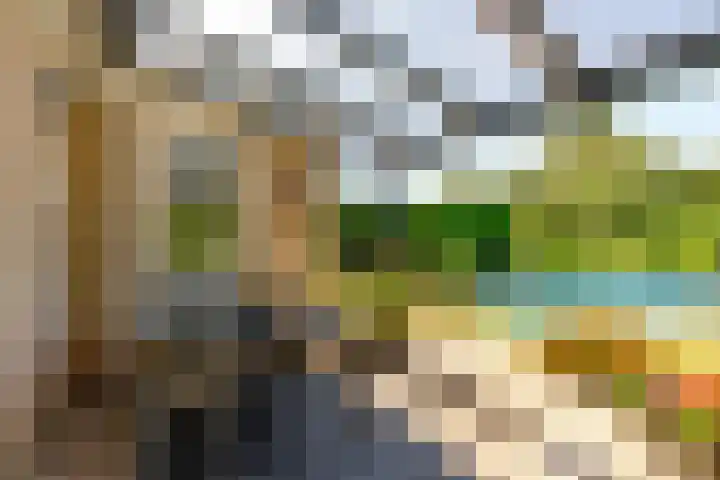 Landfort 96 Lelystad thumbnail 37