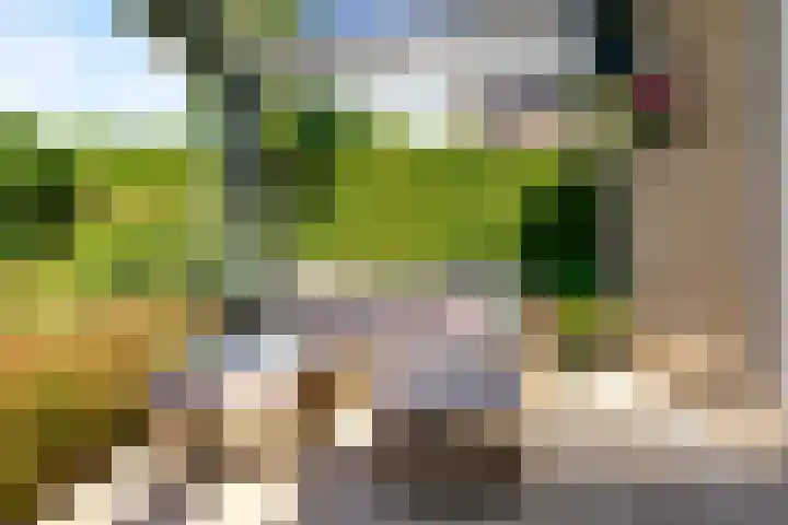 Landfort 96 Lelystad thumbnail 38