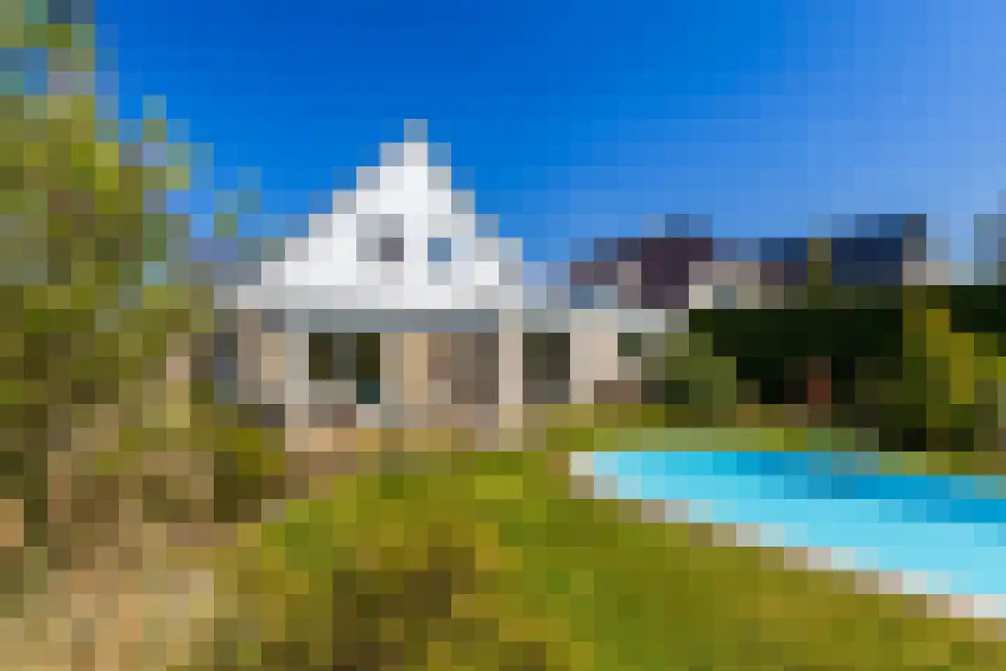 Landfort 96 Lelystad thumbnail 38