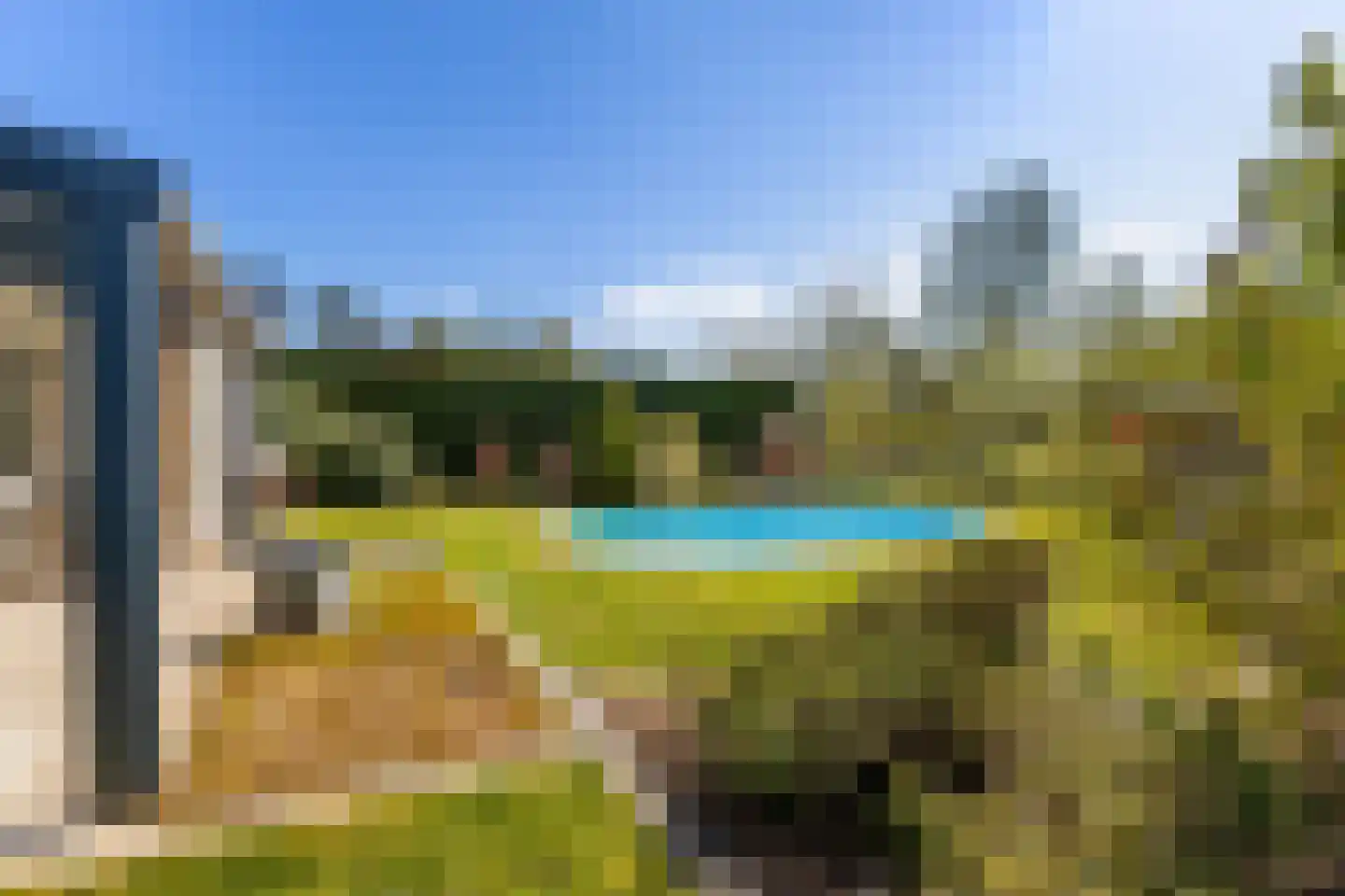 Landfort 96 Lelystad thumbnail 39
