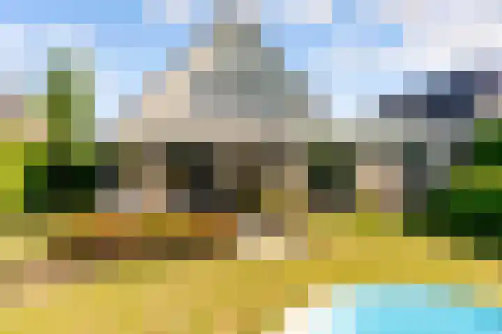 Landfort 96 Lelystad thumbnail 39