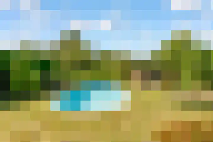 Landfort 96 Lelystad thumbnail 40