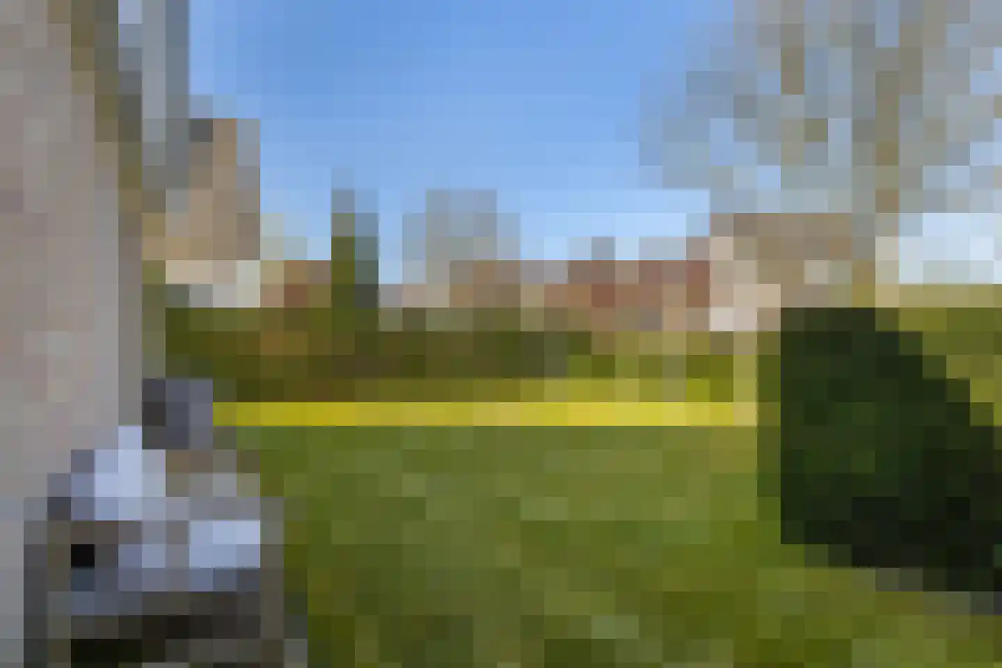 Landfort 96 Lelystad thumbnail 41