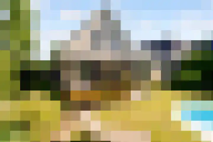 Landfort 96 Lelystad thumbnail 42