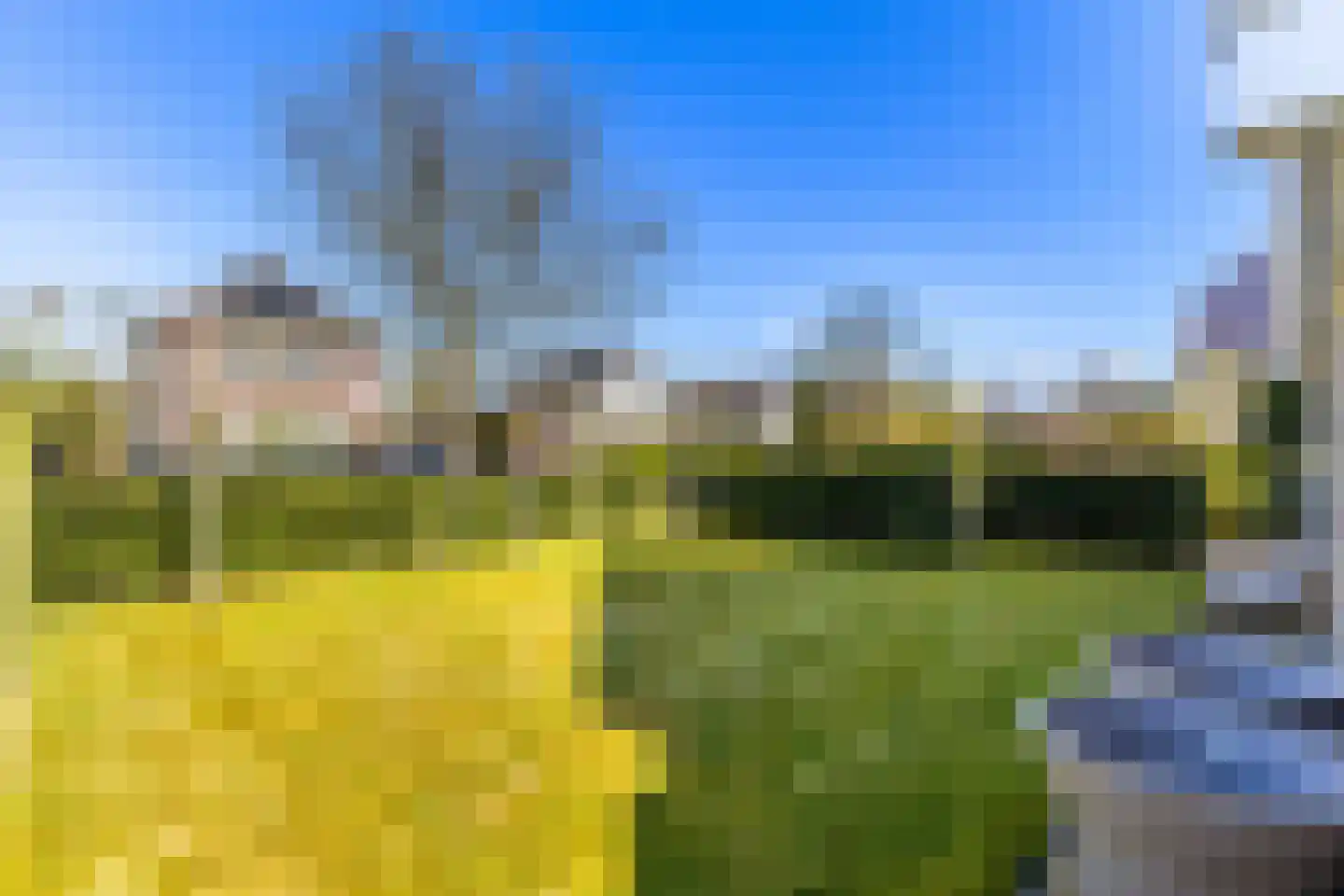Landfort 96 Lelystad thumbnail 42