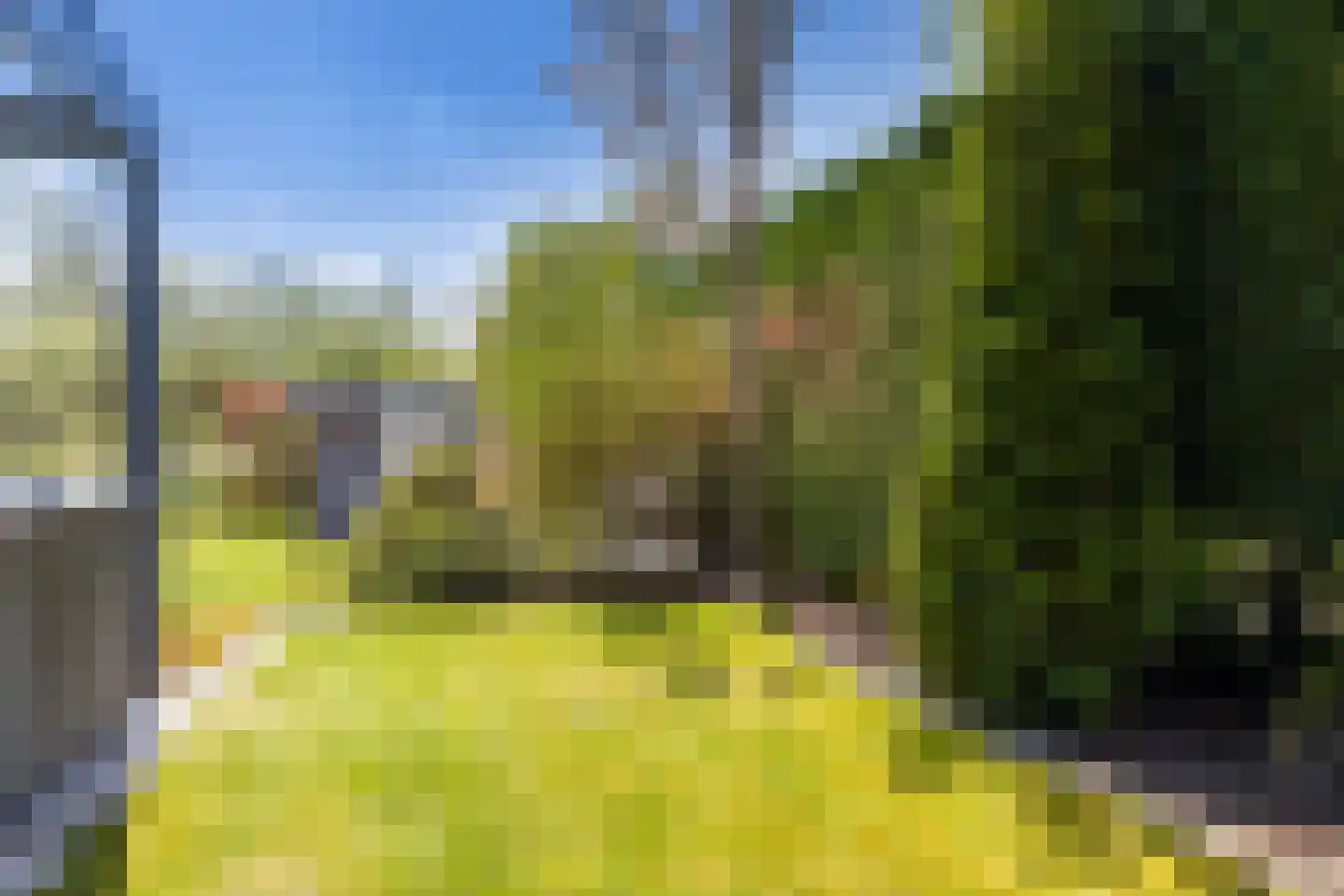 Landfort 96 Lelystad thumbnail 43