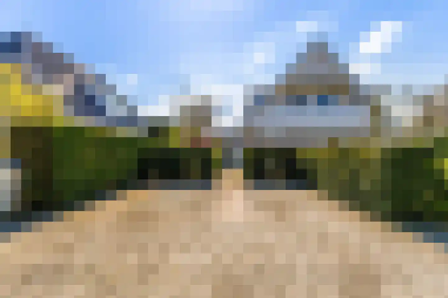 Landfort 96 Lelystad thumbnail 44