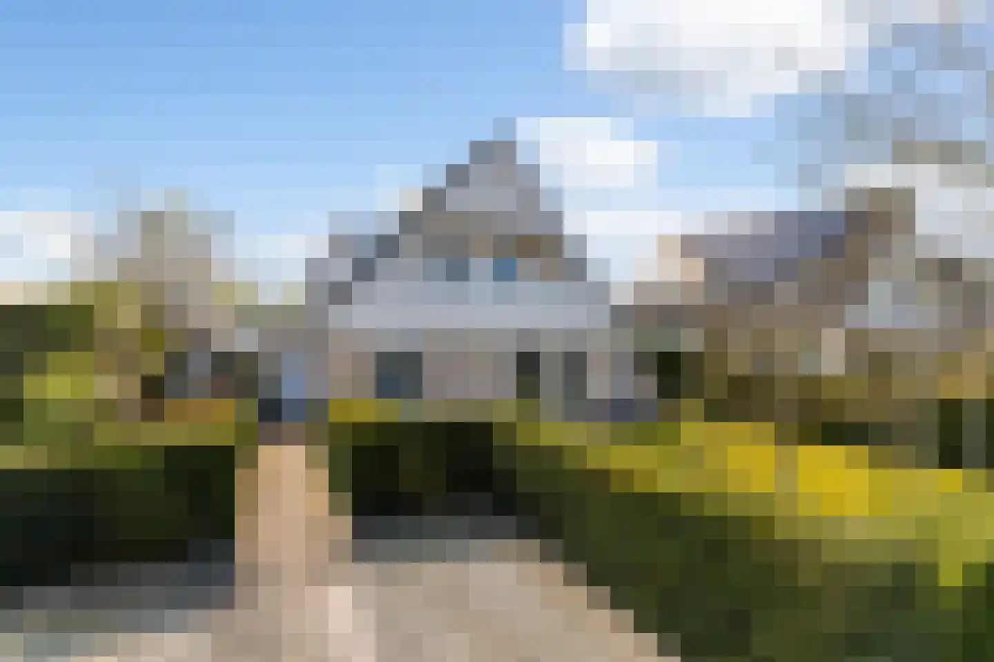 Landfort 96 Lelystad thumbnail 45