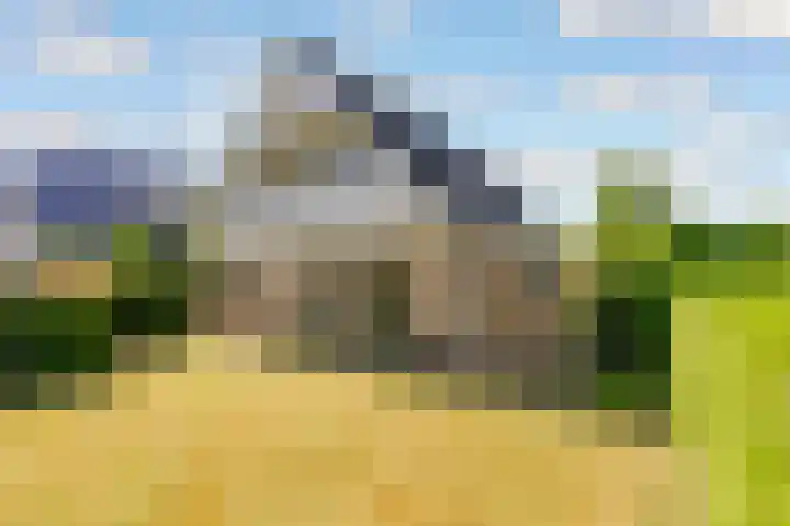 Landfort 96 Lelystad thumbnail 47