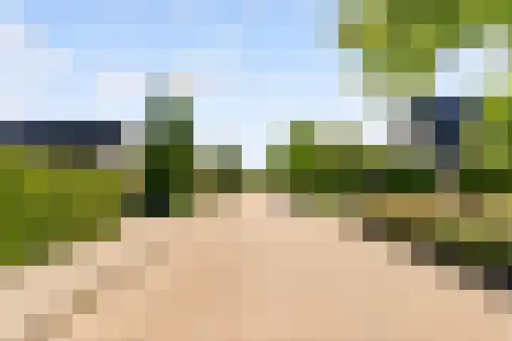 Landfort 96 Lelystad thumbnail 50