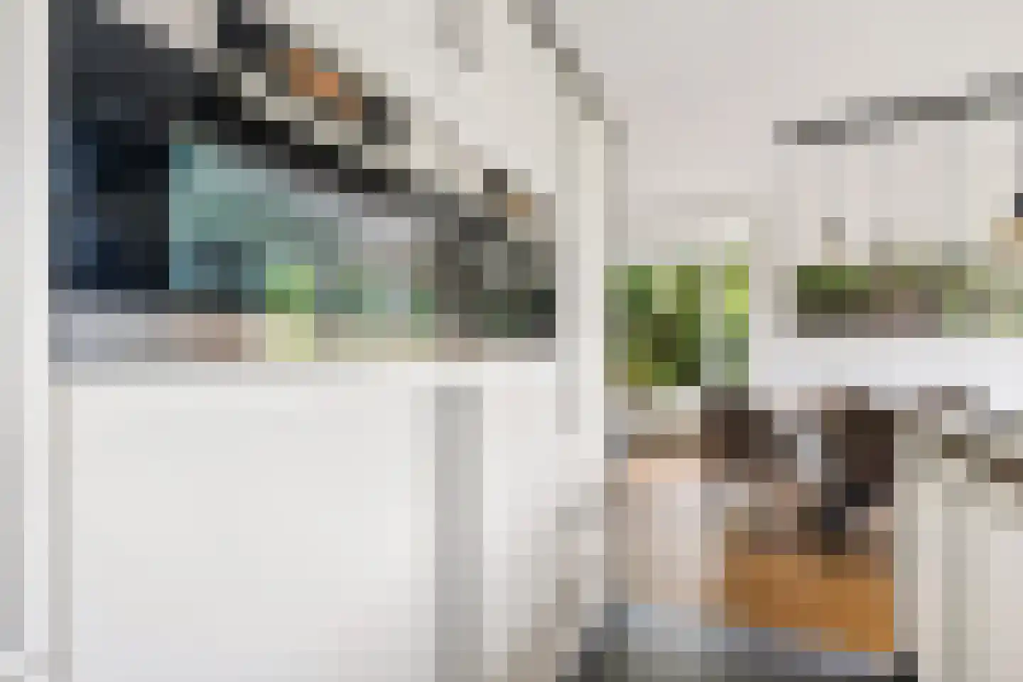 Landfort 97 Lelystad thumbnail 17